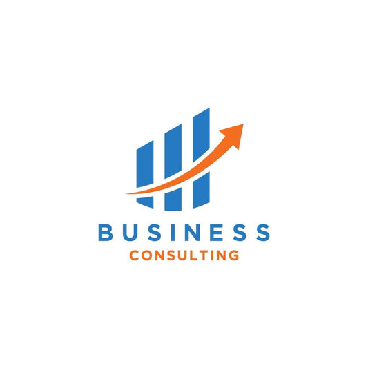 Scale Smarter with Tailored Consulting Solutions